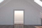 Bo Peepskylight-replacements-4.jpg; ?>